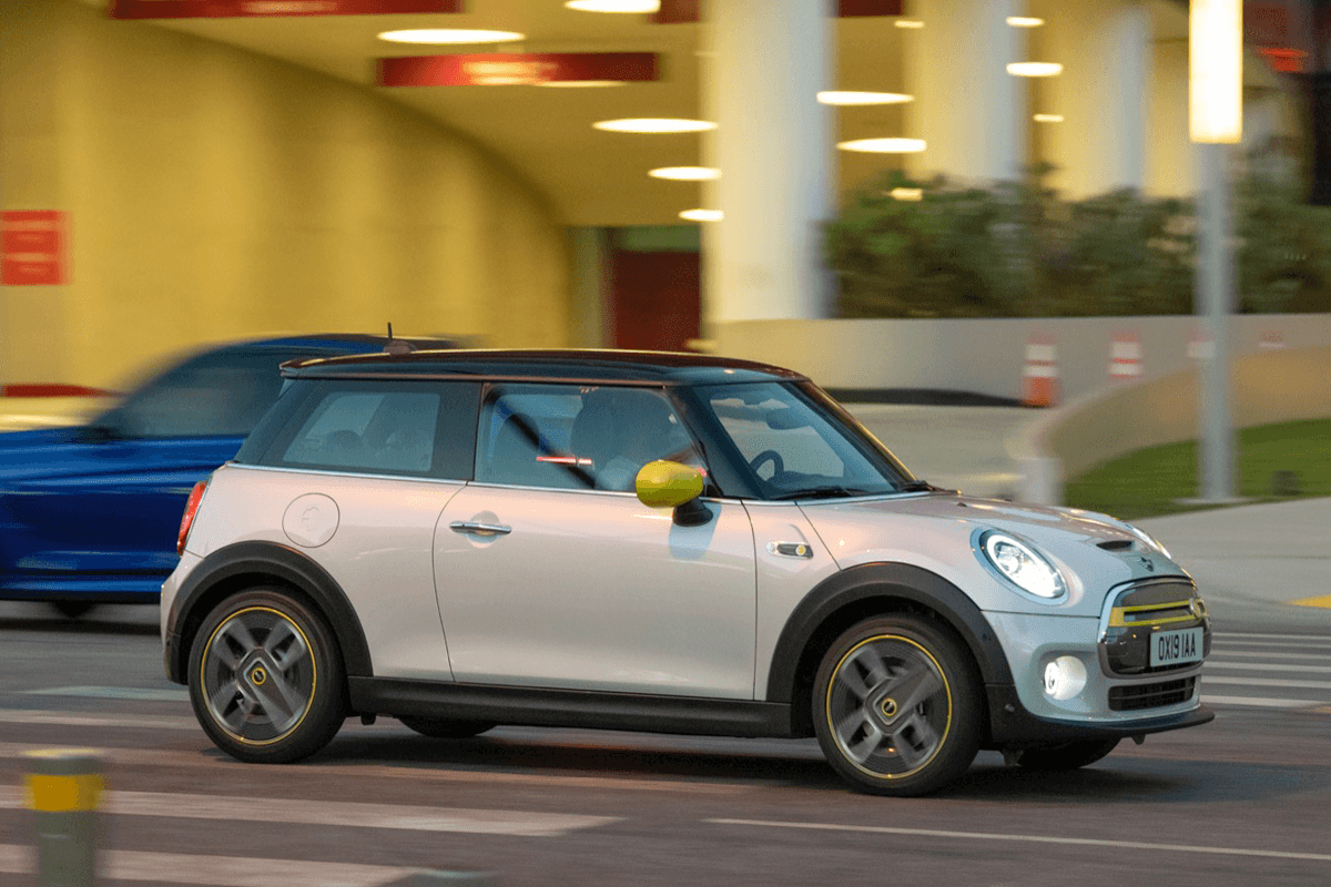 https://evspecifics.com/wp-content/uploads/2020/08/Mini-Electric-10.png