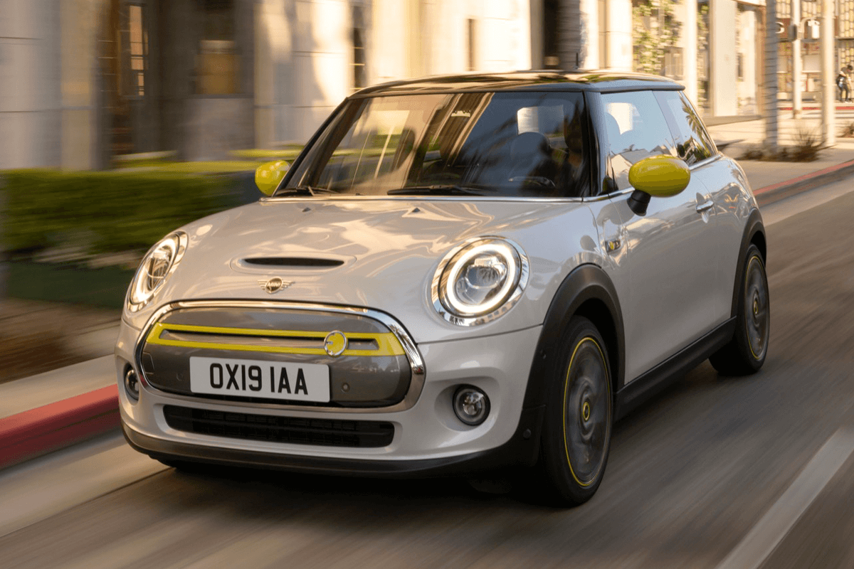 Mini-Electric-2.png