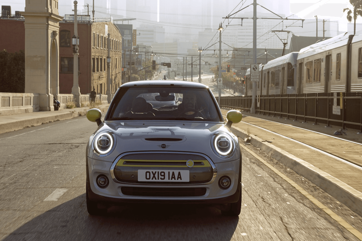 https://evspecifics.com/wp-content/uploads/2020/08/Mini-Electric-5.png