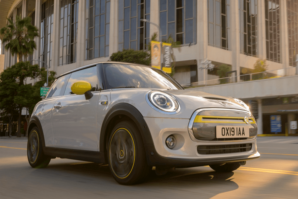 https://evspecifics.com/wp-content/uploads/2020/08/Mini-Electric-6.png