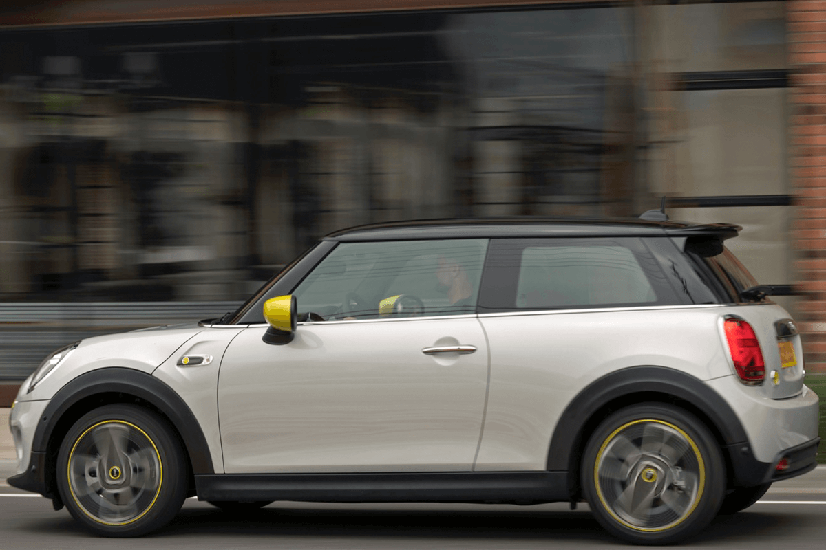 https://evspecifics.com/wp-content/uploads/2020/08/Mini-Electric-8.png