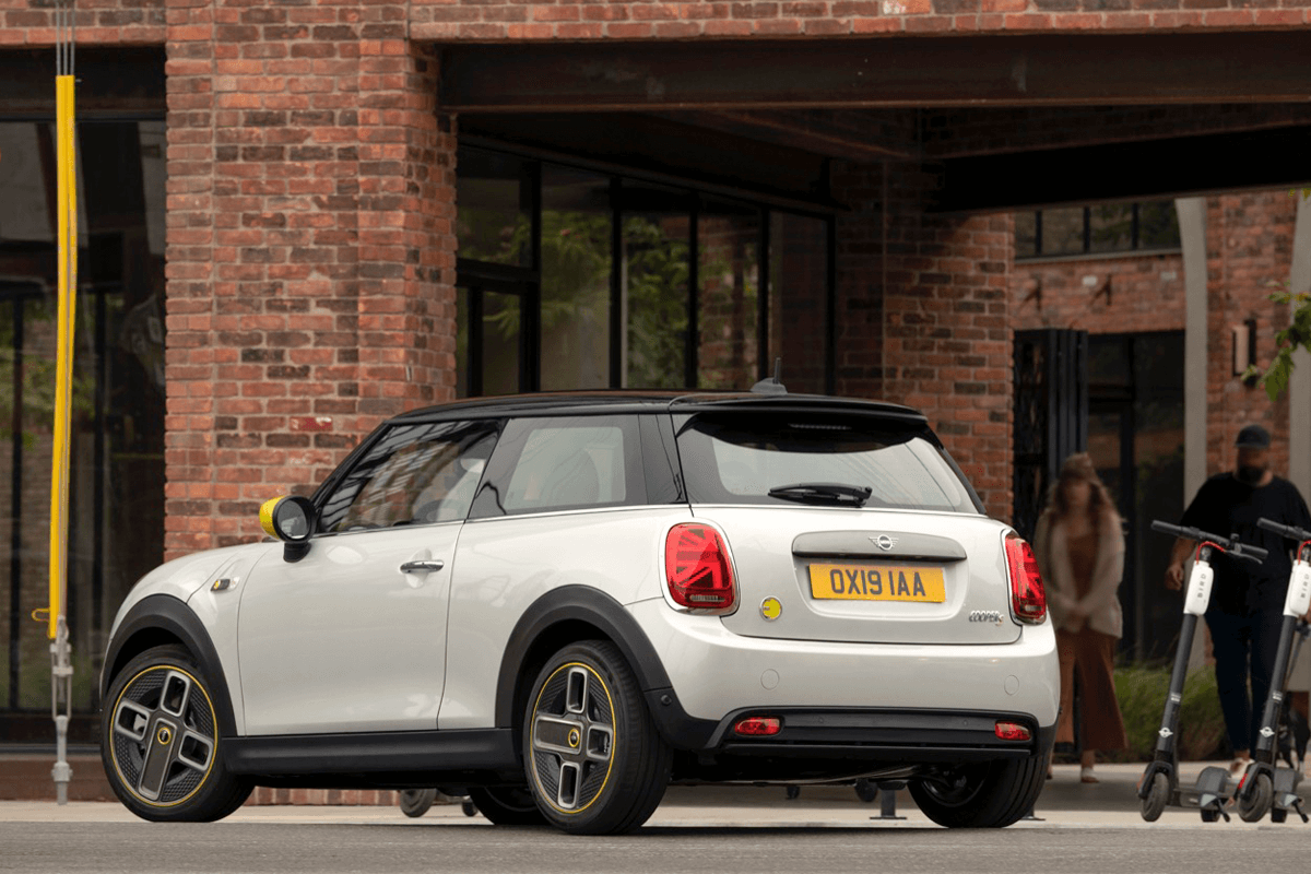 Mini-Electric-9.png