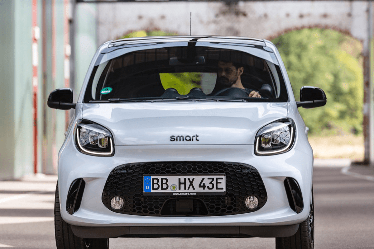 Smart-eq-for-four-exterior-front
