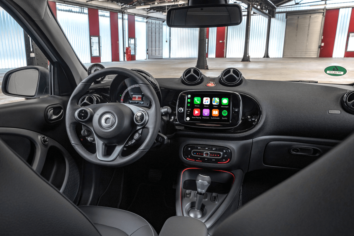 Smart-eq-for-four-interior